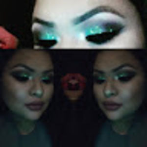 Meet your Posher, Baybeeluv_14